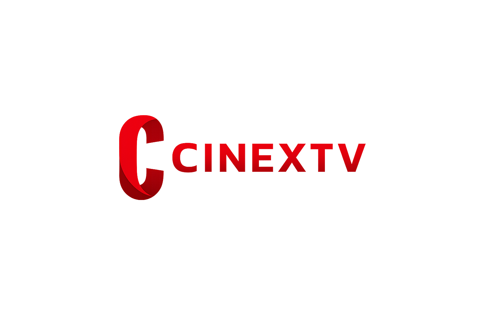 CinexTV