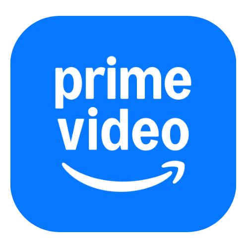Prime Video